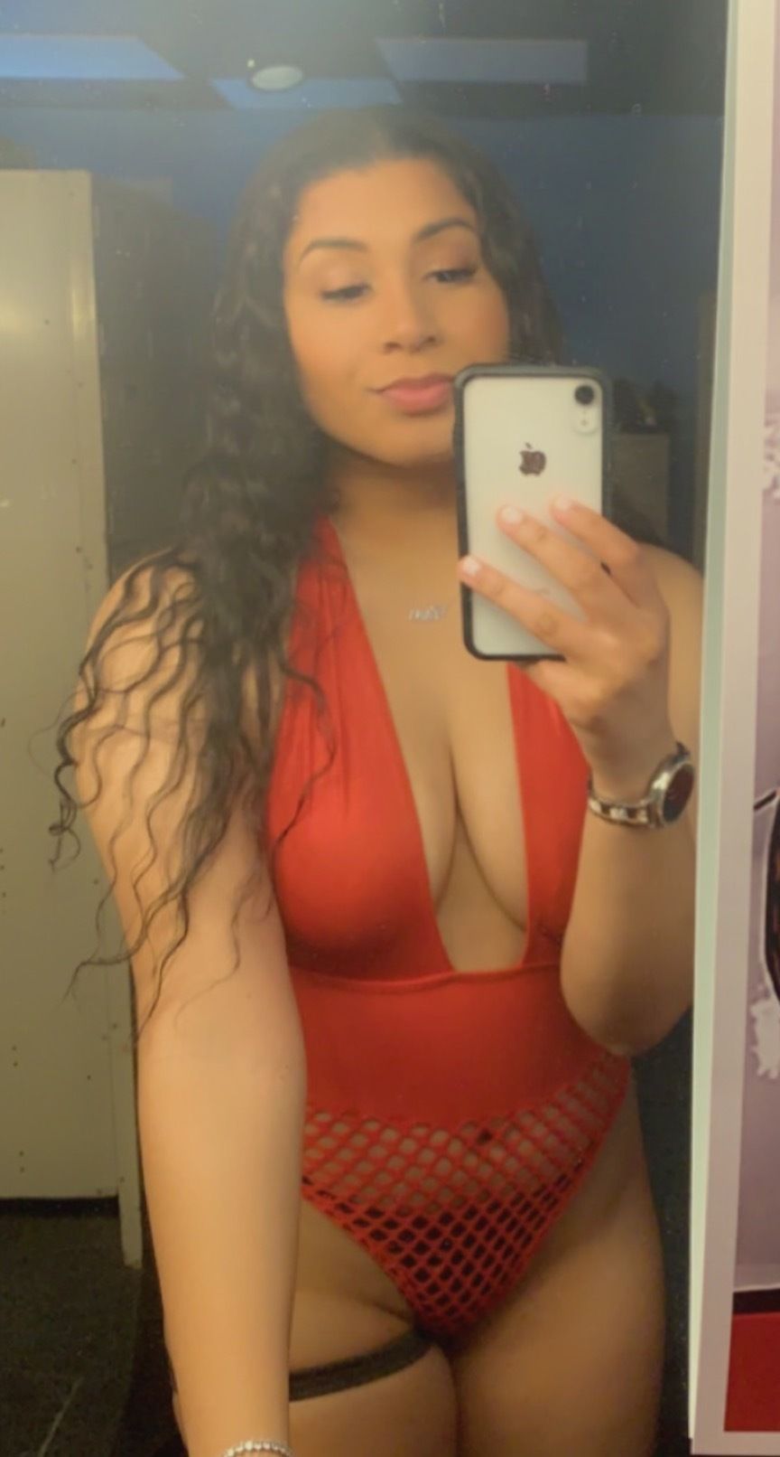 valeriee98 OnlyFans profile picture