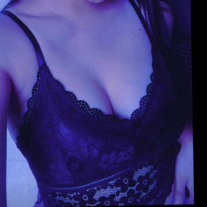 lizbeth.rodriguez OnlyFans picture