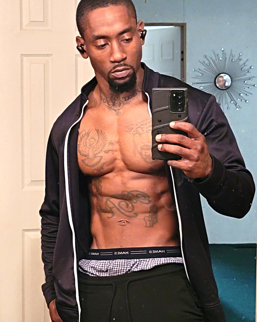 bigdrank09 OnlyFans profile picture