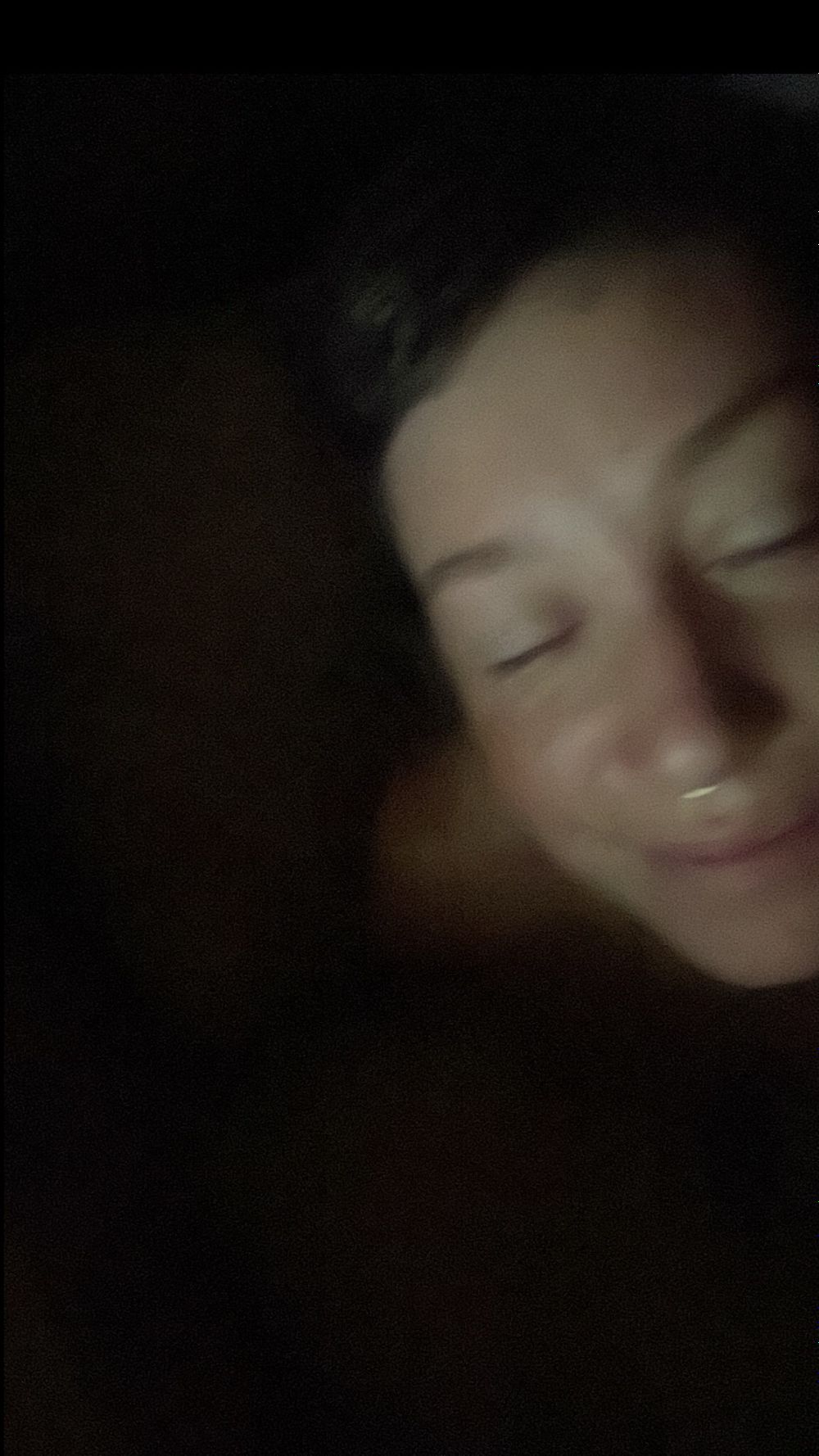 lemonfigs OnlyFans profile picture