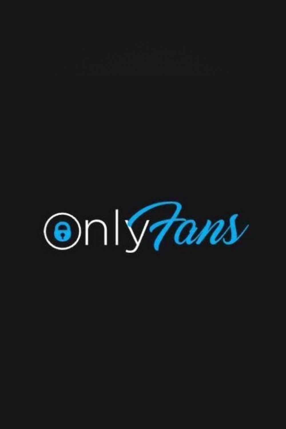 gabriellax10 OnlyFans profile picture