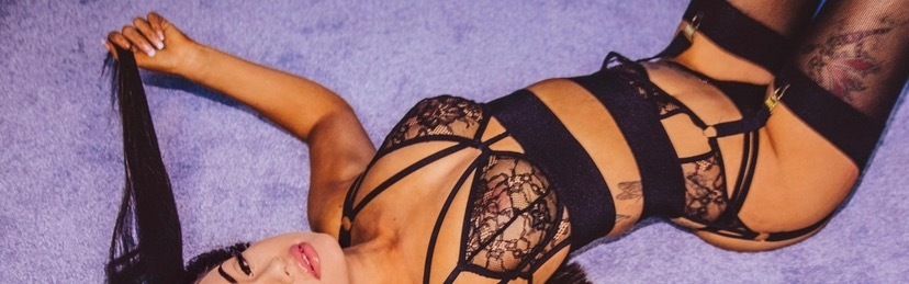 thatmimigirl OnlyFans profile picture