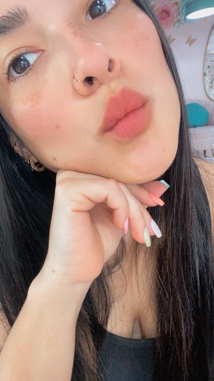 genvargas OnlyFans picture