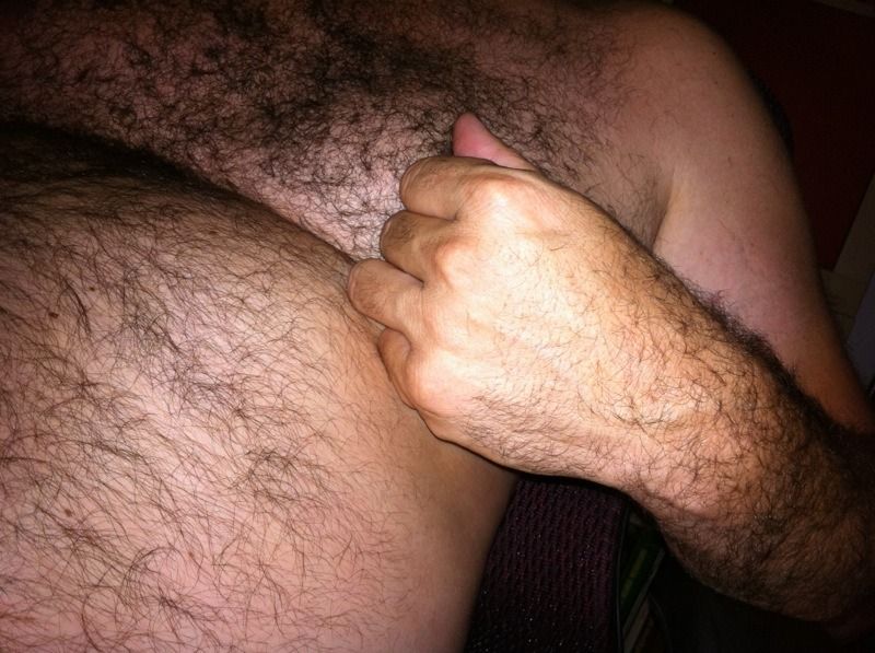 paterson245 OnlyFans profile picture