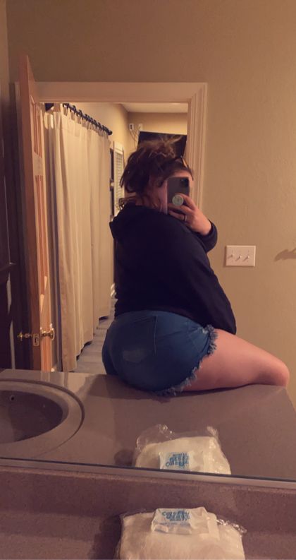 thicciana30 OnlyFans picture