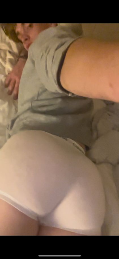 jamietwink2006 OnlyFans picture