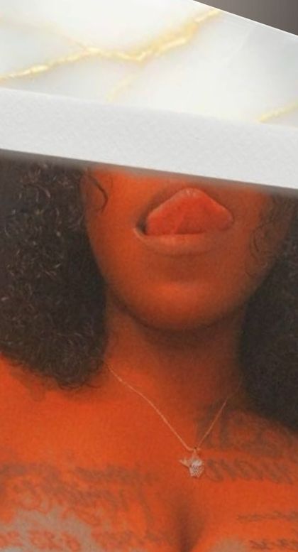 the.officialphatbuttveda OnlyFans picture