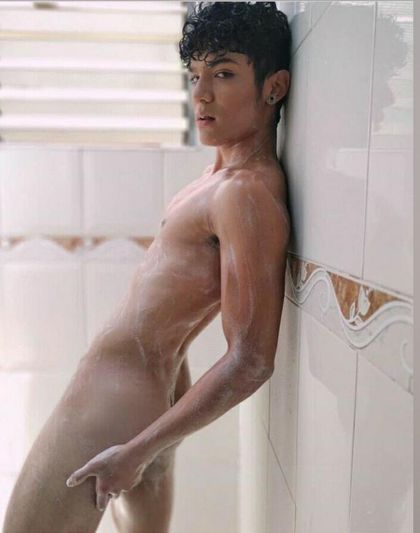 ander_mh1 OnlyFans picture