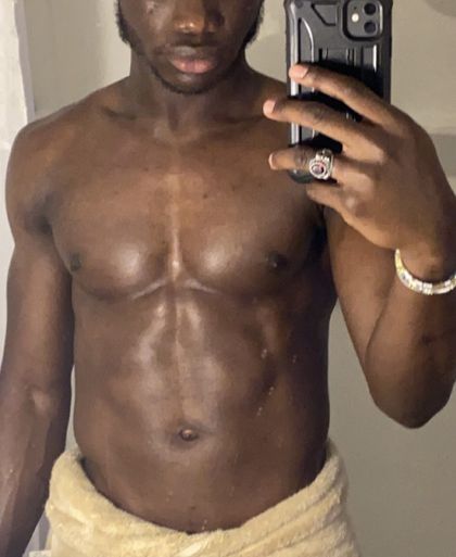 whitechocolate01 OnlyFans picture