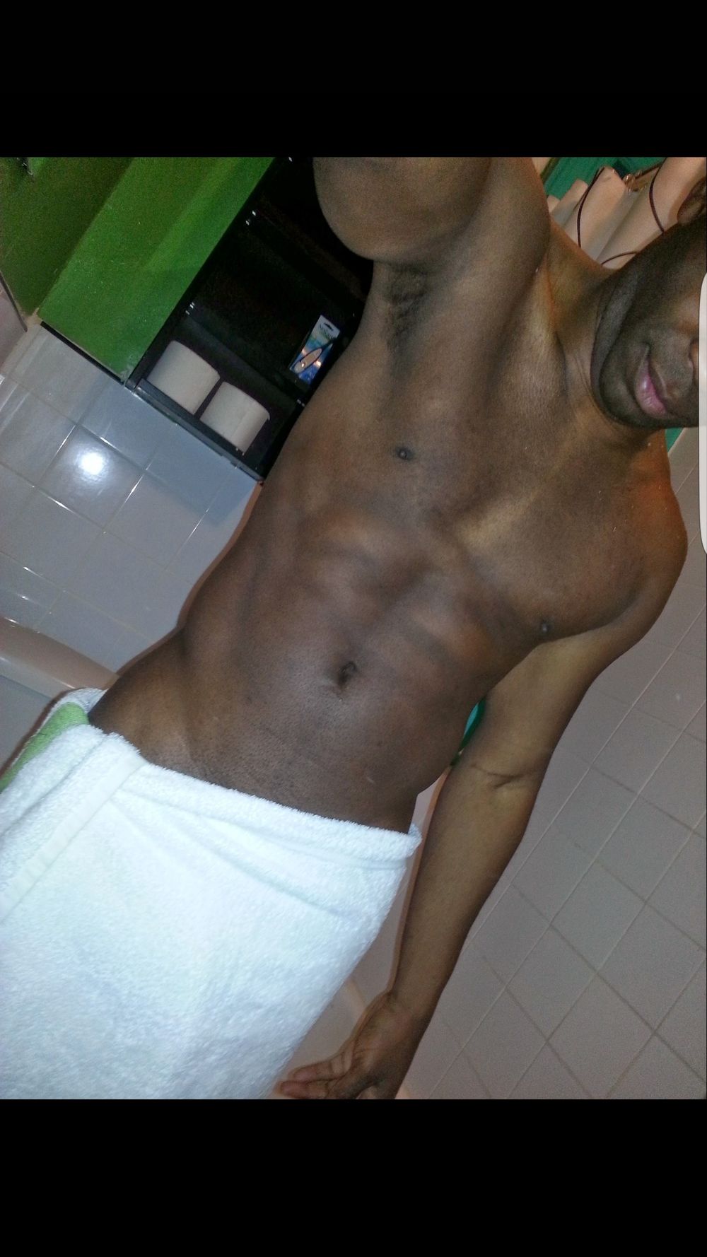 adonis-aka-dickzillah OnlyFans profile picture