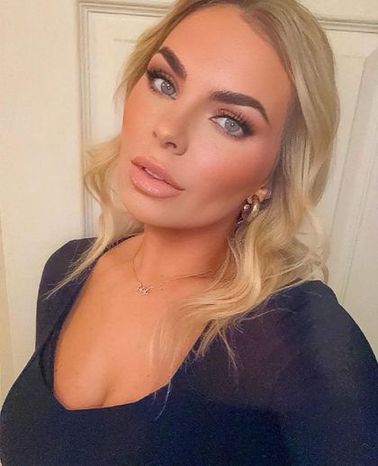 moremulah69 OnlyFans picture