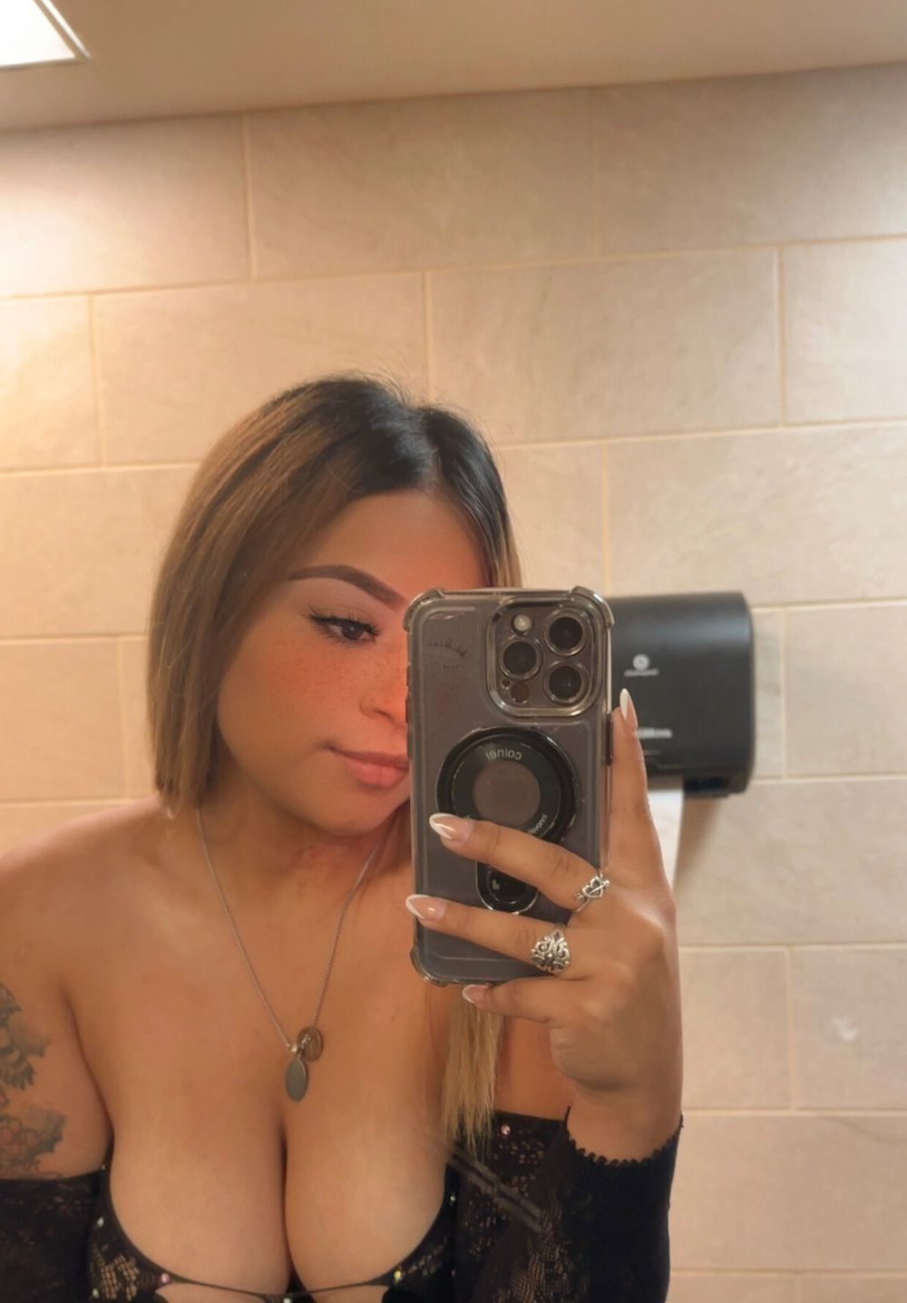 luna290 OnlyFans profile picture