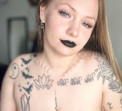 caseyviolence OnlyFans picture