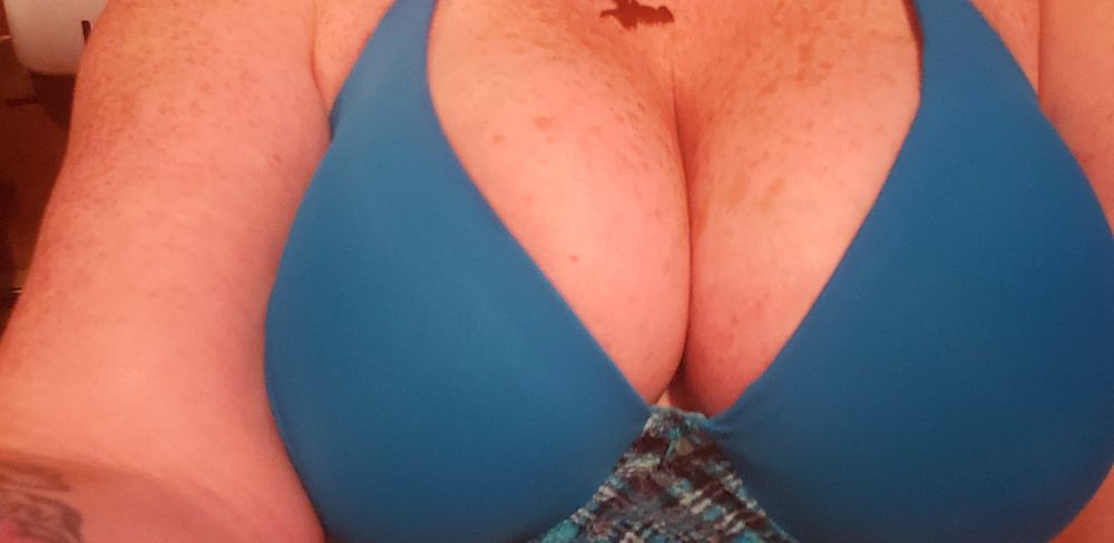dodgehemigirl01 OnlyFans profile picture