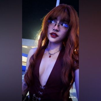 smoon17 OnlyFans profile picture