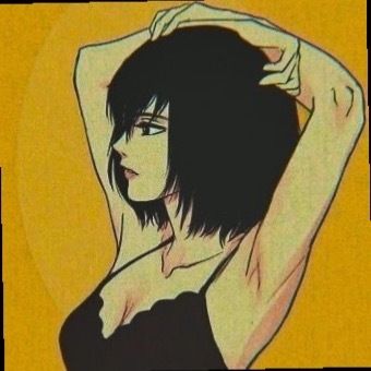 sucubovenus OnlyFans profile picture