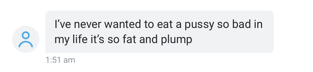 nonfinary OnlyFans profile picture
