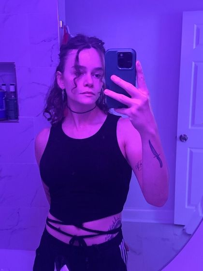 alliesateen OnlyFans picture