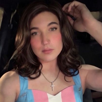 transsouthernbelle OnlyFans picture