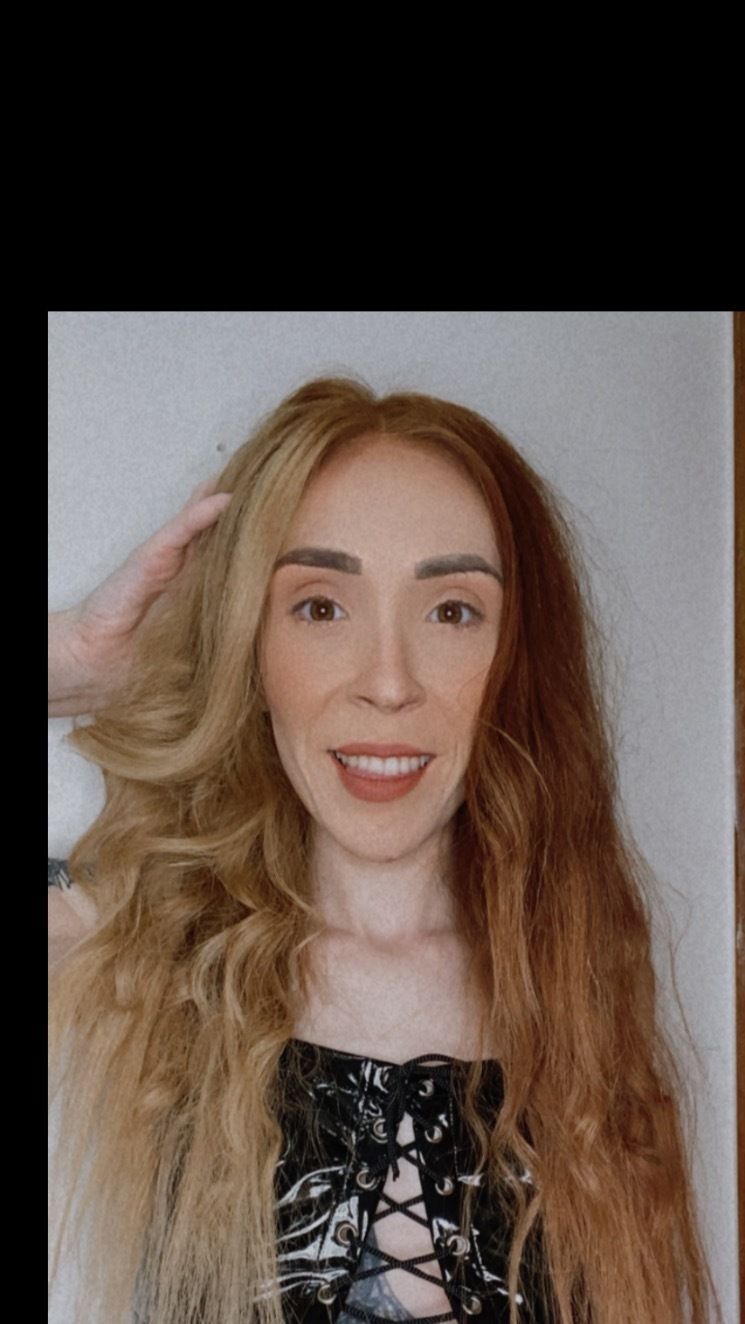 spicy.redhead15 OnlyFans profile picture