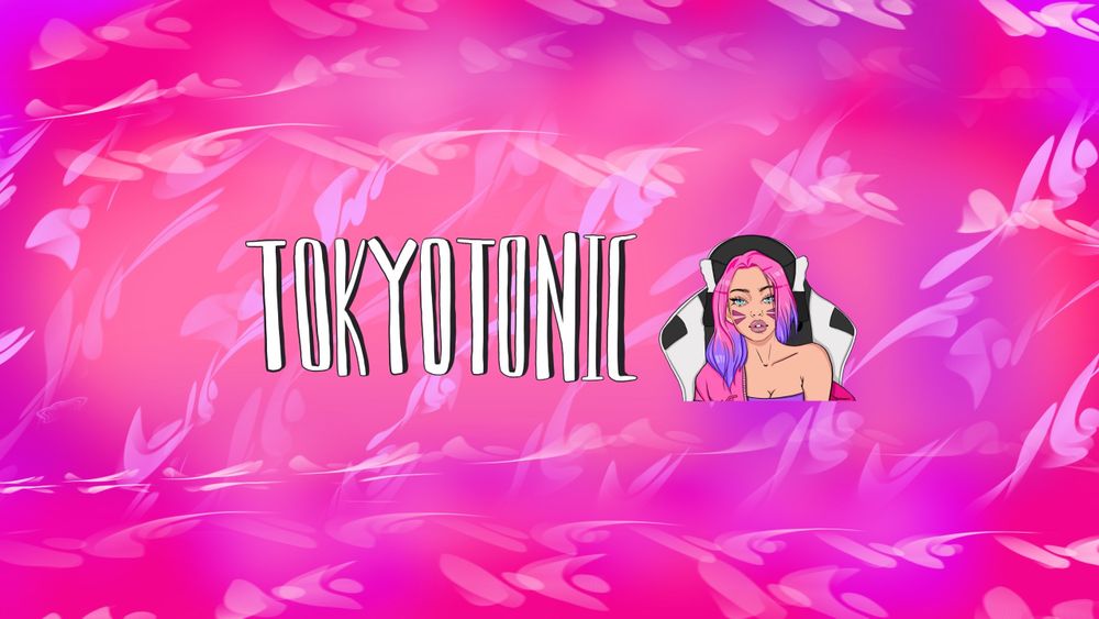 tokyotonic OnlyFans profile picture