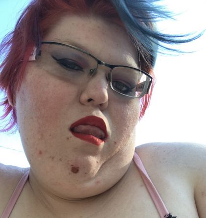 missgoddessemily OnlyFans picture