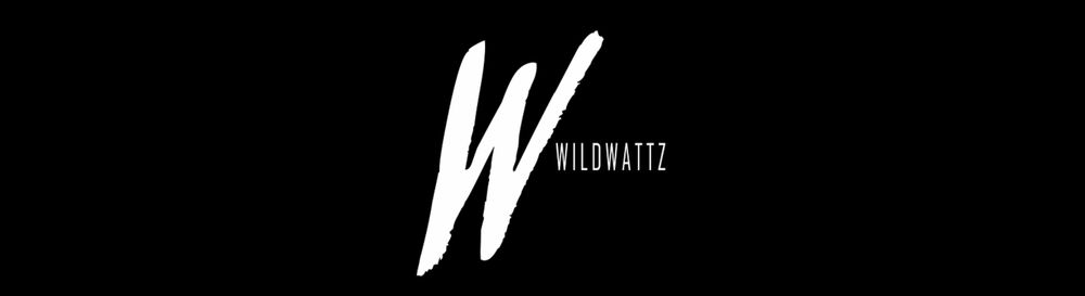 wattzmgmtgroup OnlyFans profile picture