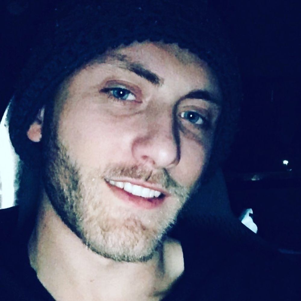 gagayboy97 OnlyFans profile picture