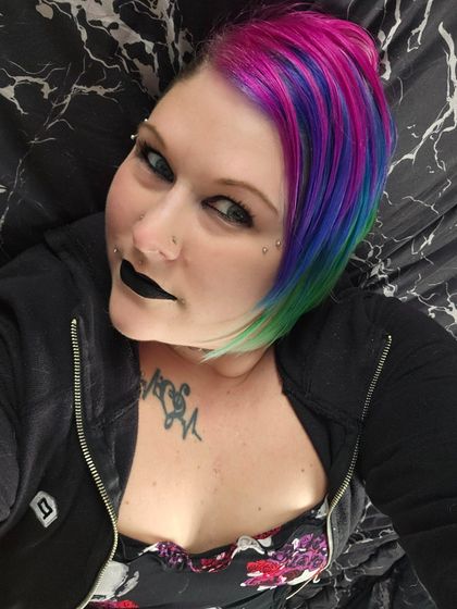 valantheilphukiir OnlyFans picture