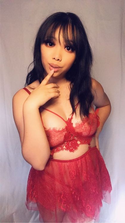 vitriola OnlyFans picture