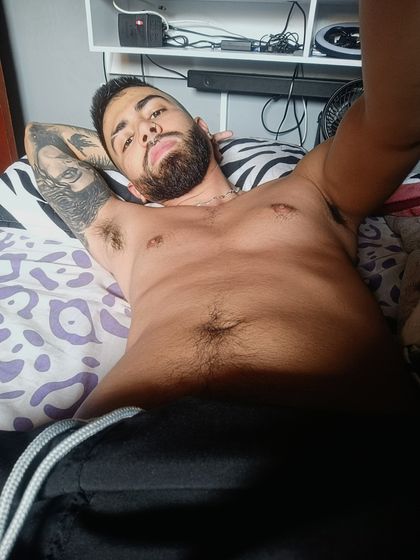 jaycecr OnlyFans picture