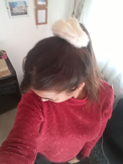 soydaiu OnlyFans picture