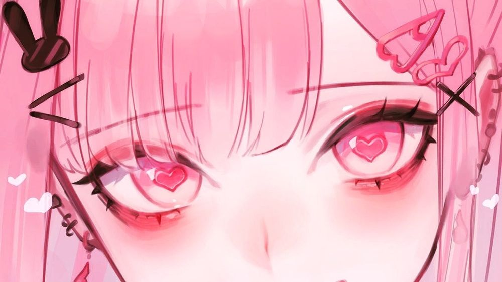 ofpk_couple OnlyFans profile picture