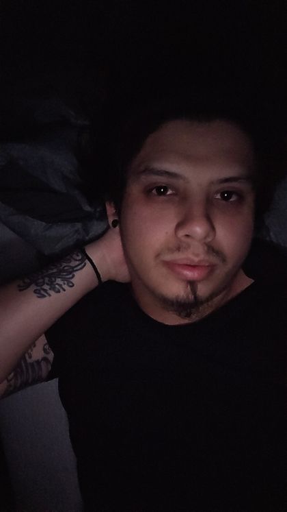juliohenriq994 OnlyFans picture