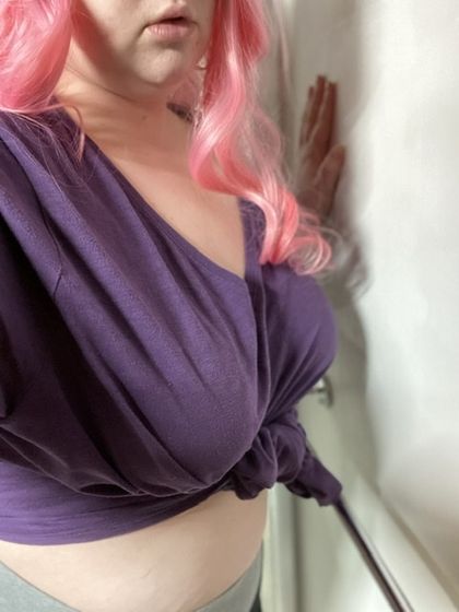 bbwtonirose OnlyFans picture