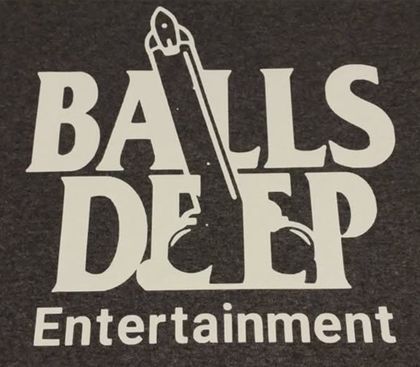 ballsdeepentertainment OnlyFans picture