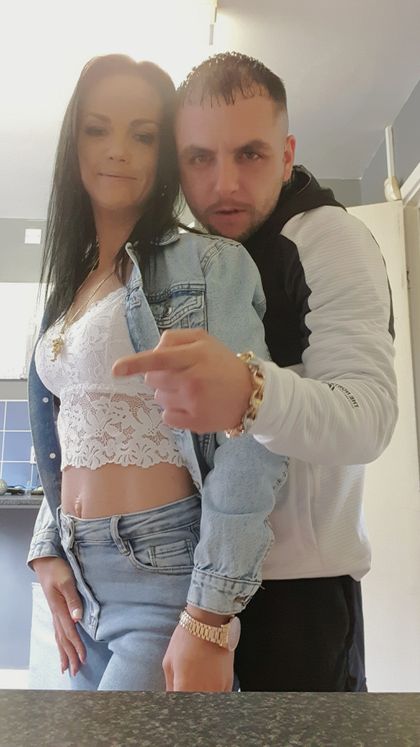 u191341544 OnlyFans picture