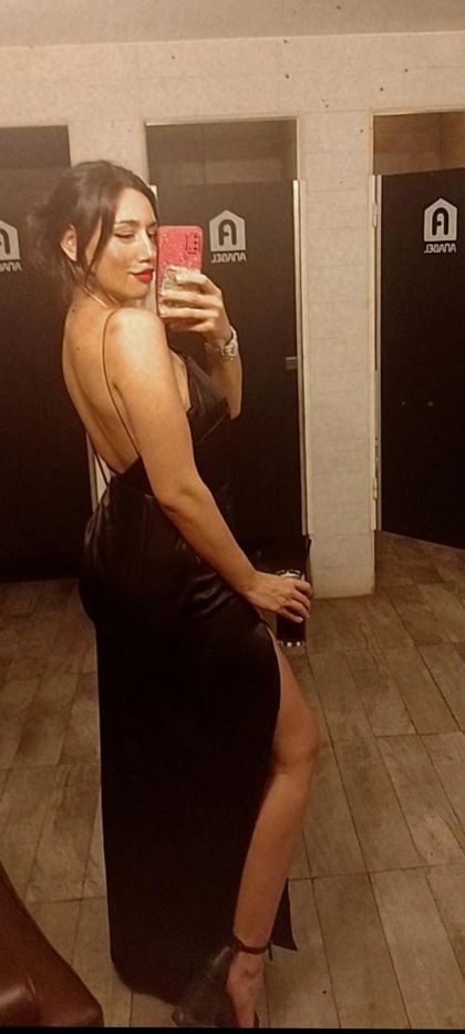 clilo OnlyFans picture