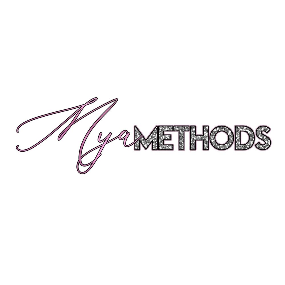 myamethods OnlyFans profile picture