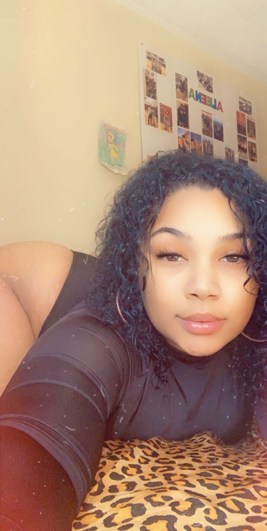 mrs.knockerss OnlyFans profile picture