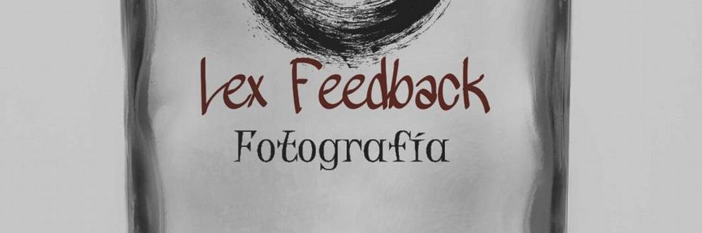lexfeedback OnlyFans profile picture