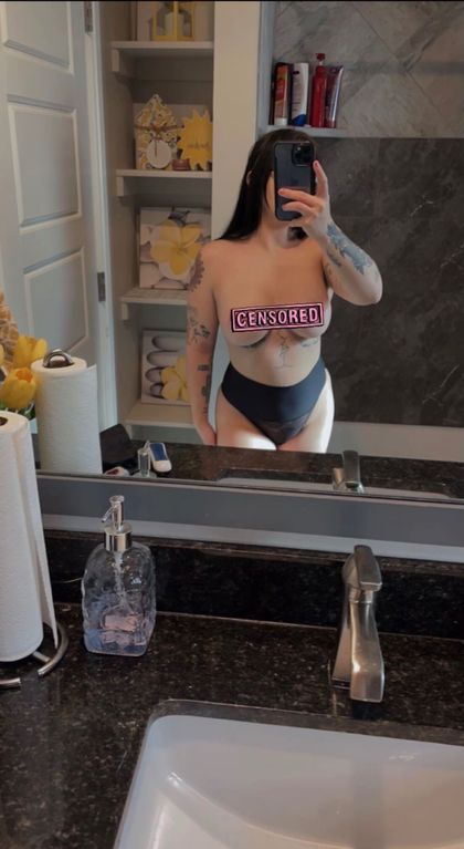 averagegirlstuff OnlyFans picture