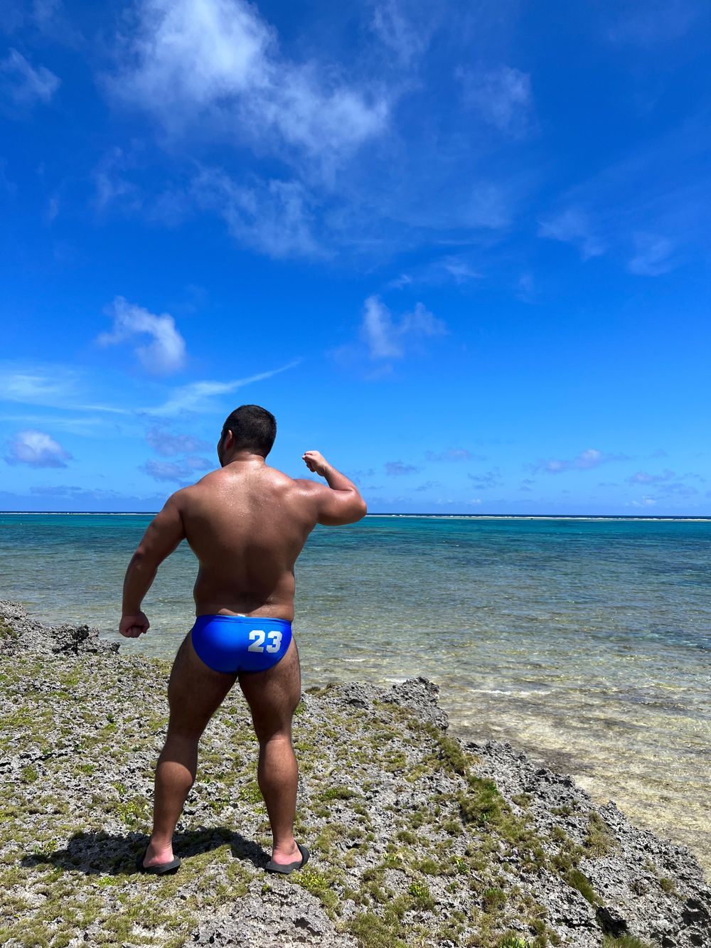 sou_bulk OnlyFans profile picture