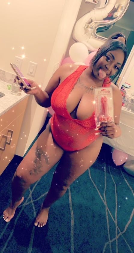 creolecake OnlyFans profile picture