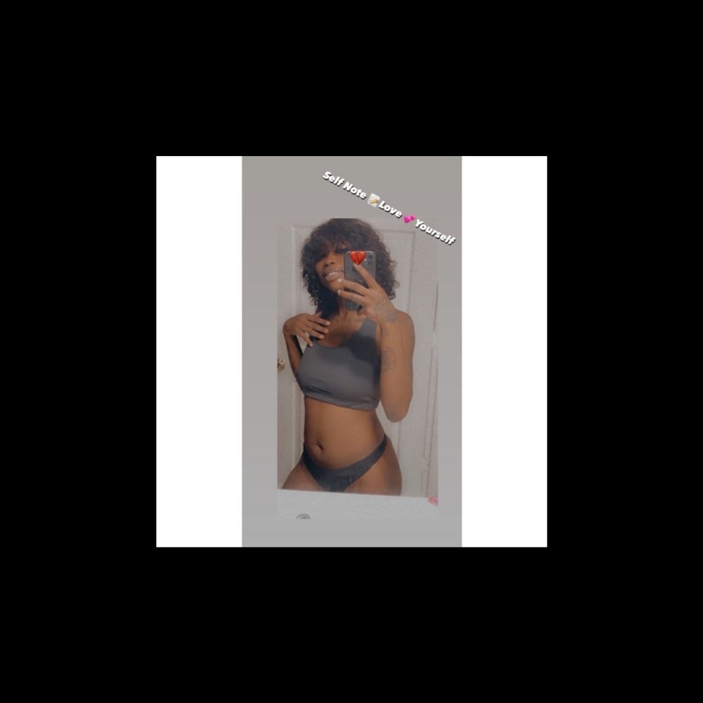 thelifeofvenuss OnlyFans profile picture