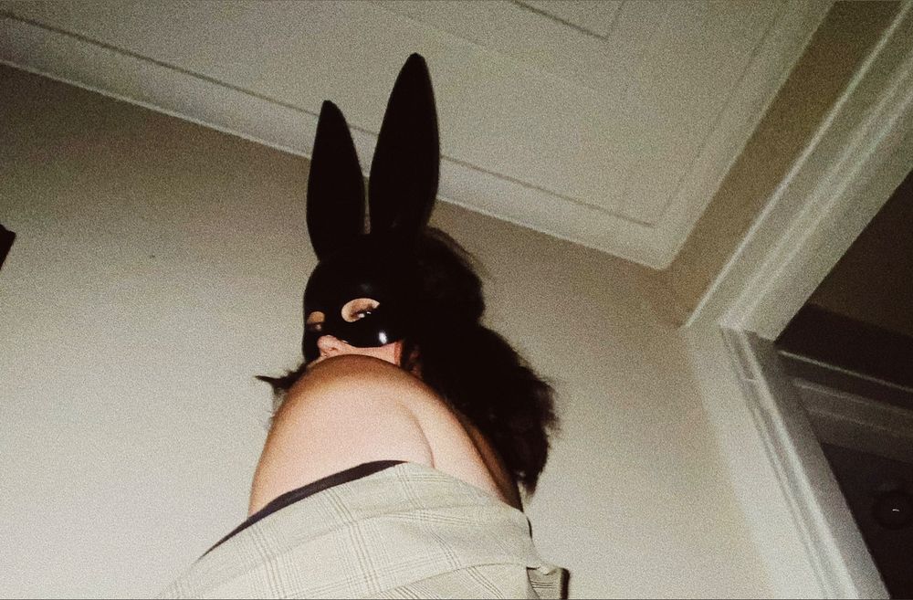 sophiathepeach OnlyFans profile picture