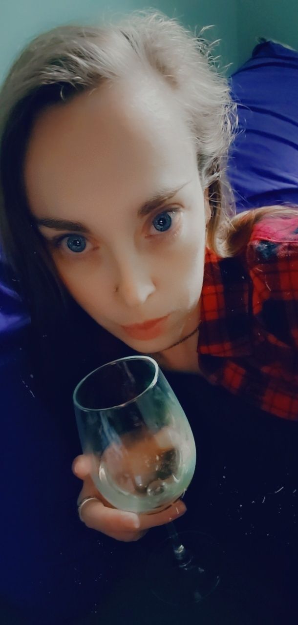 skittlec OnlyFans profile picture