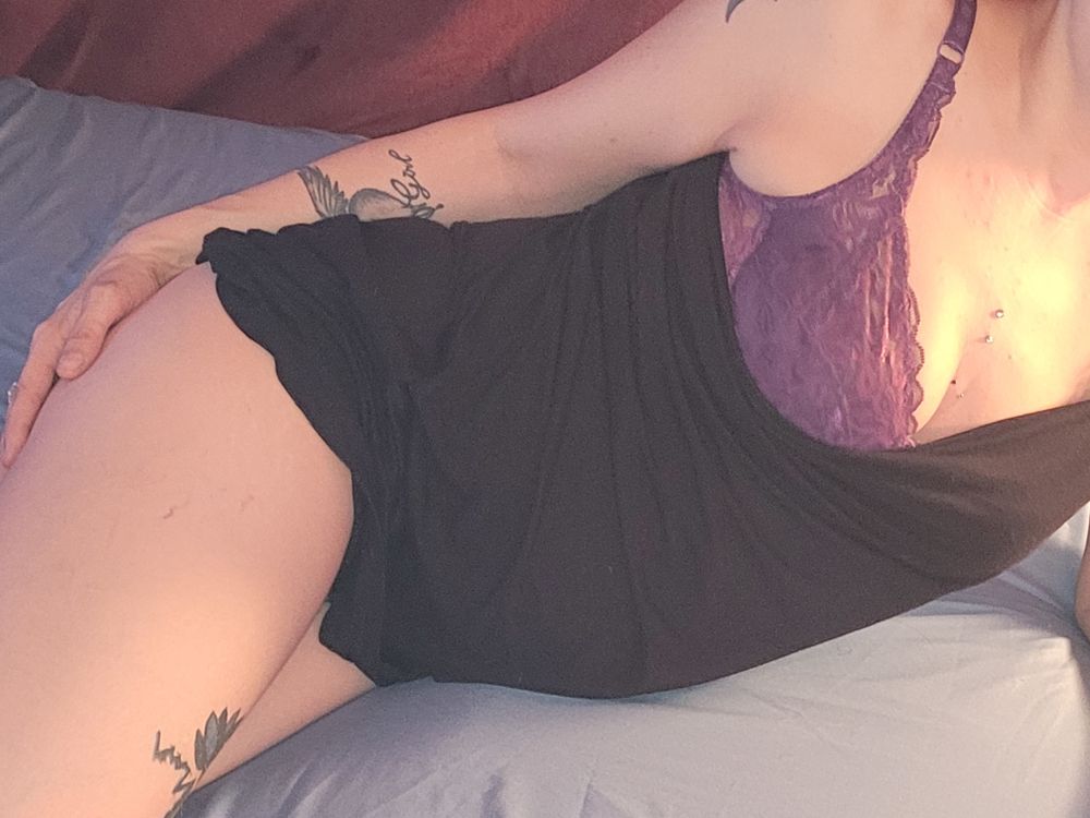 miztressecynthiavip OnlyFans profile picture