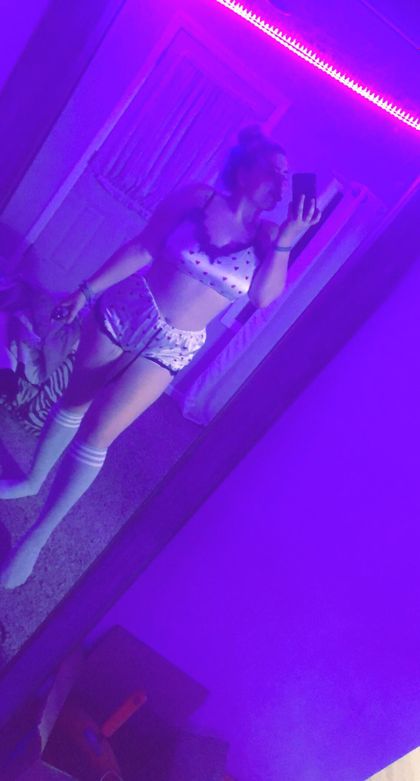 highness0422 OnlyFans picture