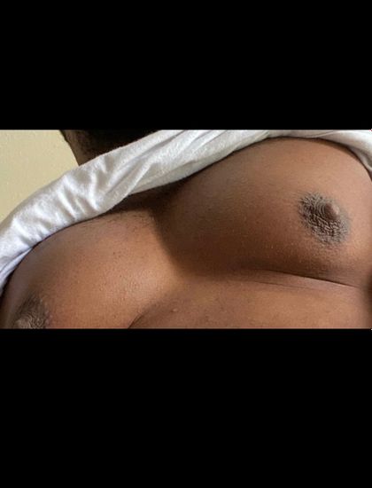masculine9hard OnlyFans picture